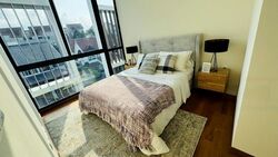 Bedok Avenue (D16), Semi-Detached #489047451